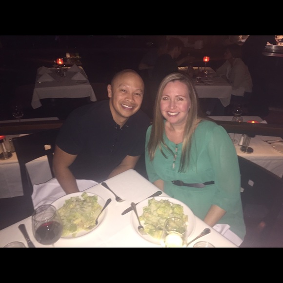 Profile Picture of Amanda Enright-nguyen (@enrighta) on Poshmark