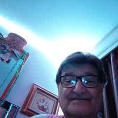 Profile Picture of Joseph Guinto (@joseph.guinto7) on Tiktok