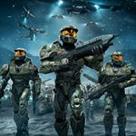 Profile Picture of david (@david.eagerton2024) on Instagram