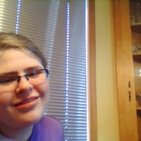 Profile Picture of Kay Holte (@kay-holte) on Quora