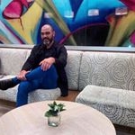 Profile Picture of edwin gimenez (@edwingimenez16) on Instagram