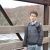 Profile Picture of Hubert Chow (@hubertchow37) on Pinterest