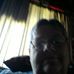 Profile Picture of Dixie Witt (@dixie.witt.94) on Facebook
