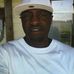 Profile Picture of Floyd Baldwin (@floyd.baldwin.3133) on Facebook