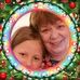 Profile Picture of Bryant Judy Clark (@bryant.clark.148) on Facebook