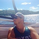 Profile Picture of Martin Richer (@martin_richer) on Instagram