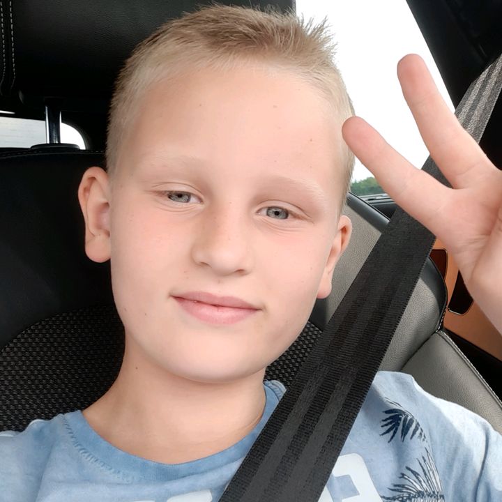 Profile Picture of its me lorenzo (@lorenzoslagter) on Tiktok