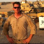 Profile Picture of Steven Lueder (@steven_lueder) on Instagram