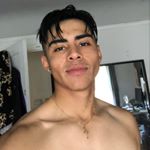 Profile Picture of Jacob. (@jacobalcantar_) on Instagram