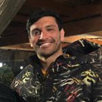 Profile Picture of Thomas Dahmen Desmond (@thomas_dahmen8) on Instagram