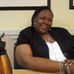 Profile Picture of Cordella Cooper (@cordella.cooper.3) on Facebook