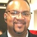 Profile Picture of Joseph Bergen (@bluerhino61) on Instagram