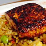 Profile Picture of Gary Pastore (@backstreetburgersanddeli) on Instagram