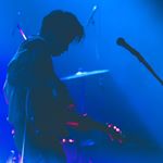 Profile Picture of 新井 和輝 (@kazukiarai_) on Instagram