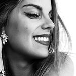 Profile Picture of Coralie Rouvier (@coralierouvier) on Instagram