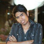 Profile Picture of Jan Ray Duron (@janrayduron) on Instagram