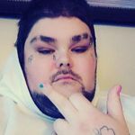 Profile Picture of Zachary Thomas Exline (@exline.zach.16) on Instagram
