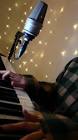 Profile Picture of   TikTok Chính thức của... (@shimamonx) on Tiktok