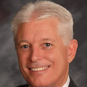 Profile Picture of Mark Dayvault Myrtle Beach Listings (@markdayvaultmyrtlebeachlis9471) on Youtube