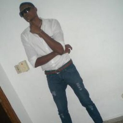 Profile Picture of Edwin Frias Marte (@EdwinFriasMarte) on Twitter