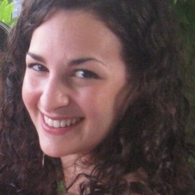 Profile Picture of Amanda Richards (@MandaMilan) on Twitter