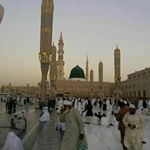 Profile Picture of Abdullah Aslam (@abdullah_aslam27) on Instagram