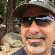 Profile Picture of Michael Mazzulla (@michaelmazzulla6270) on Youtube