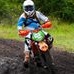 Profile Picture of Jacob Corlett (@corlettktmrider) on Facebook