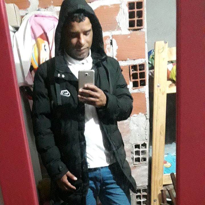 Profile Picture of jonathan alexsi (@jonathanalexsi) on Tiktok