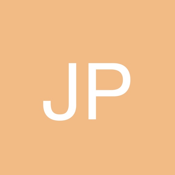 Profile Picture of Jimmy Peters (@juanitapeters78) on Poshmark