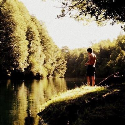 Profile Picture of Daniel Andrés Ulloa (@DanUlloaR) on Twitter