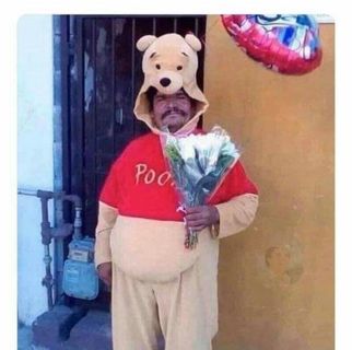 Profile Picture of Tomas Armenta (@tomas.armenta.370) on Facebook