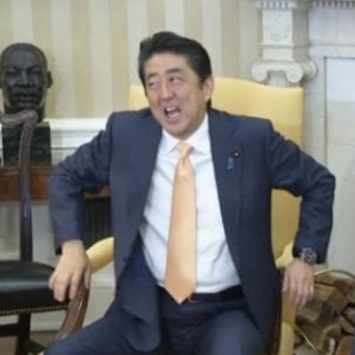 Profile Picture of ChrisJohnColbyGarcia (@jecolbe) on Twitter