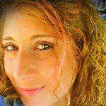 Profile Picture of stacy.oates48 (@stacy.oates48) on Instagram