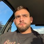 Profile Picture of Ahmad Chehadeh 🇵🇸💪🏽 (@ahmad_chehadeh) on Instagram