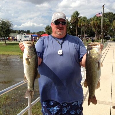 Profile Picture of Tom Kilgore II (@Drg_thomas) on Twitter