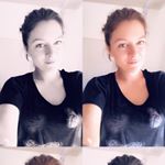 manon_rose_fasano - Instagram Profile Picture of manon_rose_fasano (@manon_rose_fasano) on Instagram