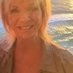 Profile Picture of june marie batts (@bjunemarie) on Instagram