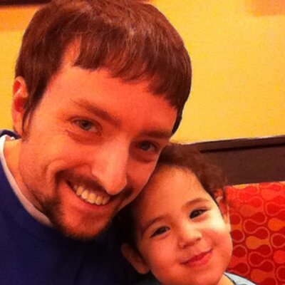 Profile Picture of Jonathan Nalley (@jnalley) on Twitter