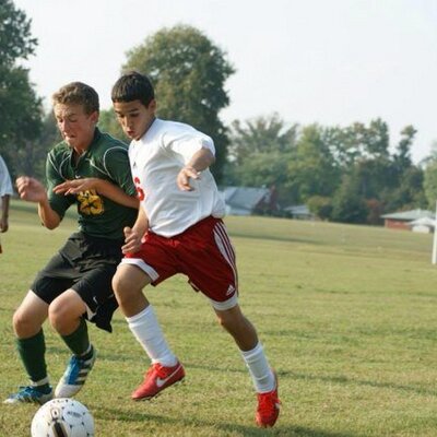 Profile Picture of Mario Herrera (@marioherrera333) on Twitter