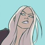 Profile Picture of Megan Stevenson (@megjstevmakes) on Instagram