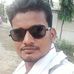 Profile Picture of Manjita Singh (@manjita.singh.1694) on Facebook