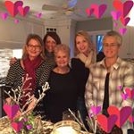 Profile Picture of Joyce Pullen (@joyce.pullen.5891) on Instagram