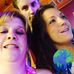 Profile Picture of Charles Exner (@charles.exner.1) on Facebook