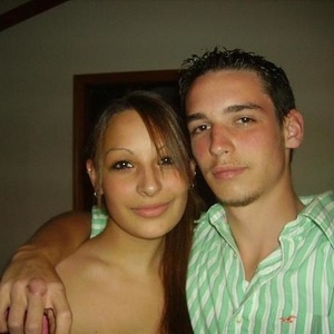 Luke Modugno - Myspace Profile Picture of Luke Modugno (@lukeypoo69) on Myspace