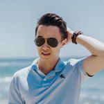 Profile Picture of Tom Tran (@tomtranphoto88) on Instagram