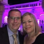 Profile Picture of Chris Biehle (@hillbiehle) on Instagram