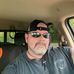 Profile Picture of Jim Shifflett (@Jim-Shifflett) on Facebook