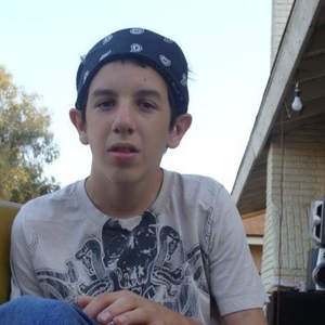 Profile Picture of Fernando Gurrola (@gurrola2) on Myspace