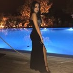 Profile Picture of Roberta🌹🖤 (@robertapugliese_) on Instagram
